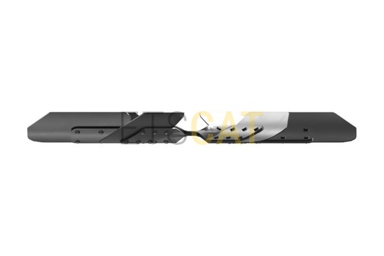 2M4277
