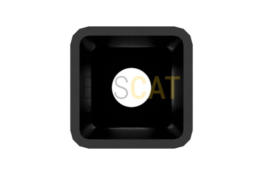 6008855