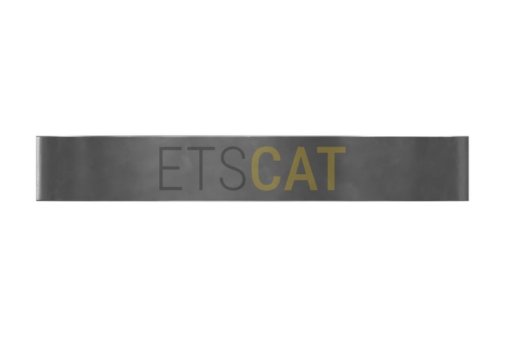 431-4609