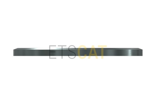 3T-6469
