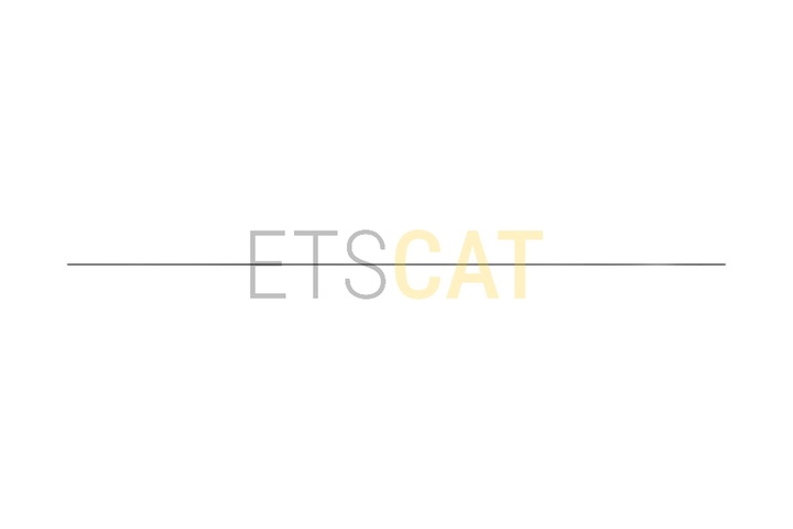 096-1777