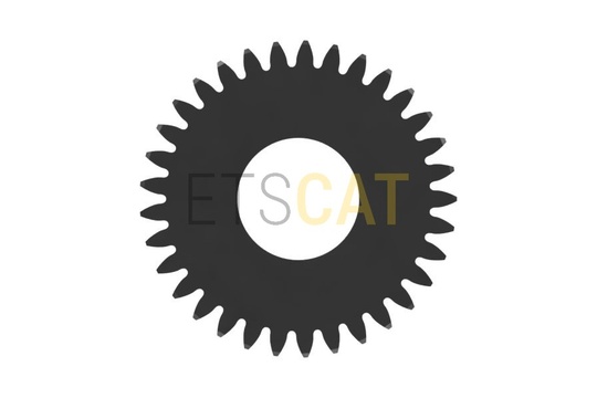 5739134