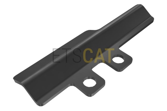3702434