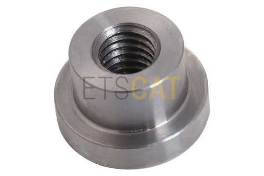 7G4928