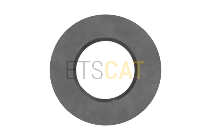 107-9711