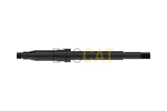 2V-7990