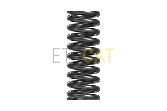 3519914
