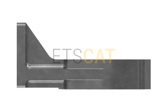 115-0567