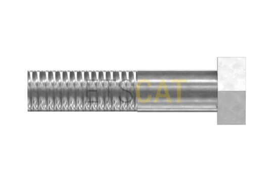 8T4182