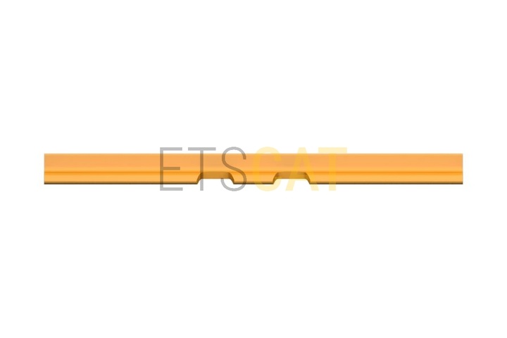 6I-9453
