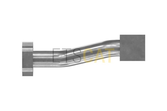 3840040