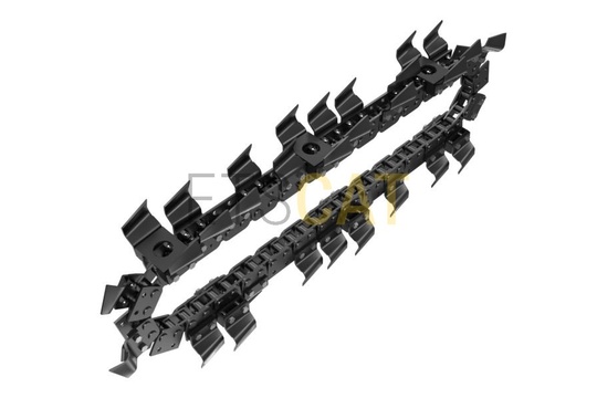 2588644