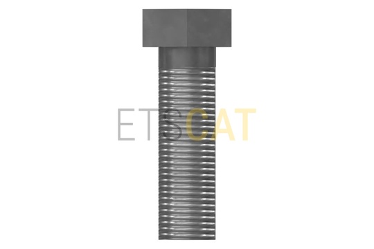 8T-0368