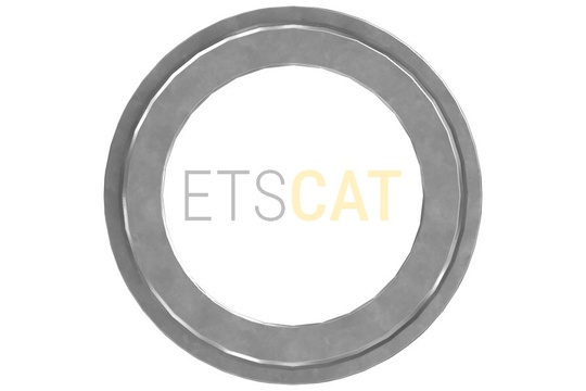 6E-6444