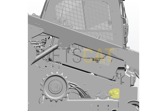 6005689