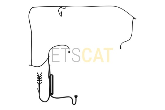 6020666