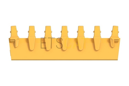 5389472