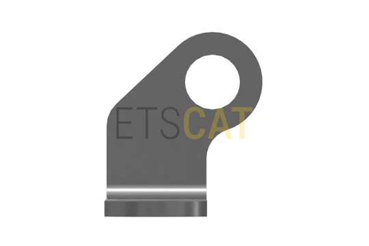 2350936