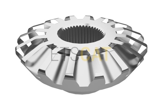 8R-1705