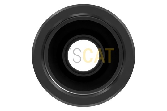 6384802