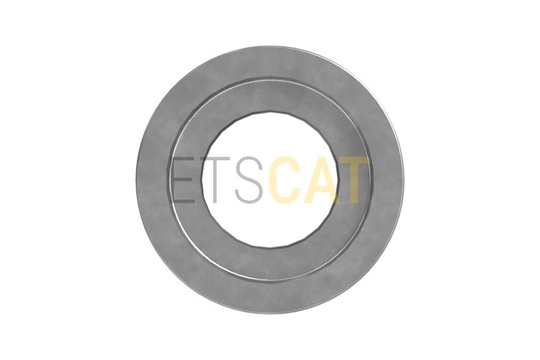 5710298