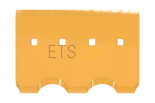 5094391