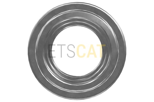 5464821