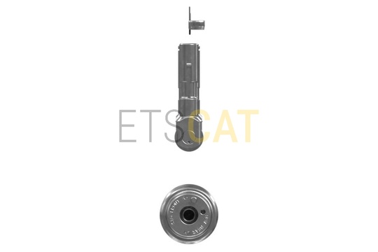 20R-4775