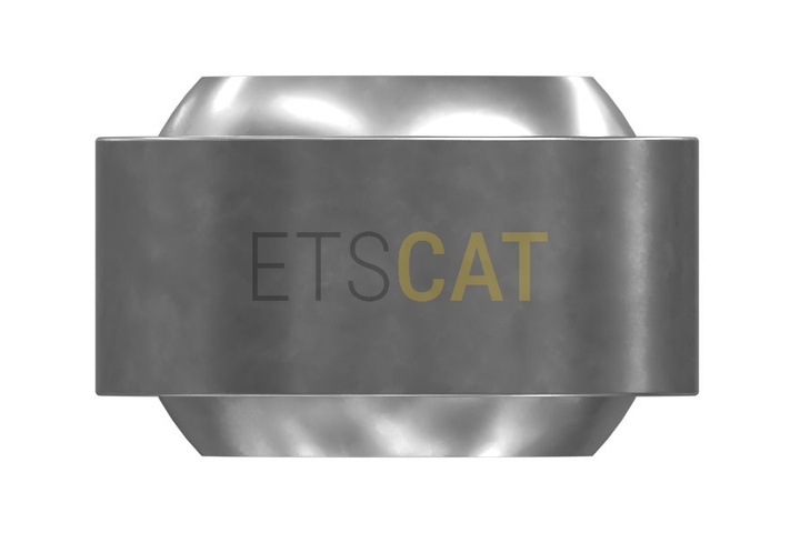 7T-9147