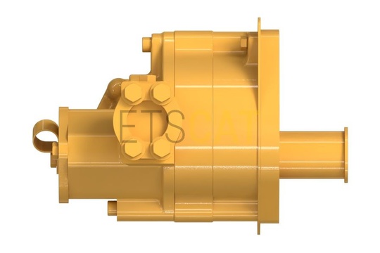 10R4485