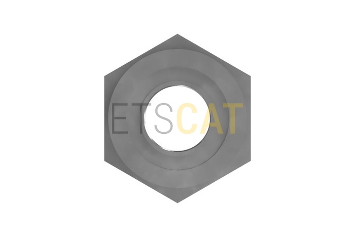 8T-1576