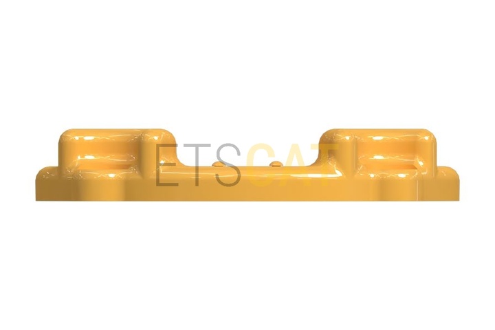 8E-1212