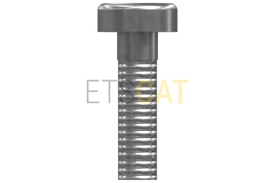 9X-6258