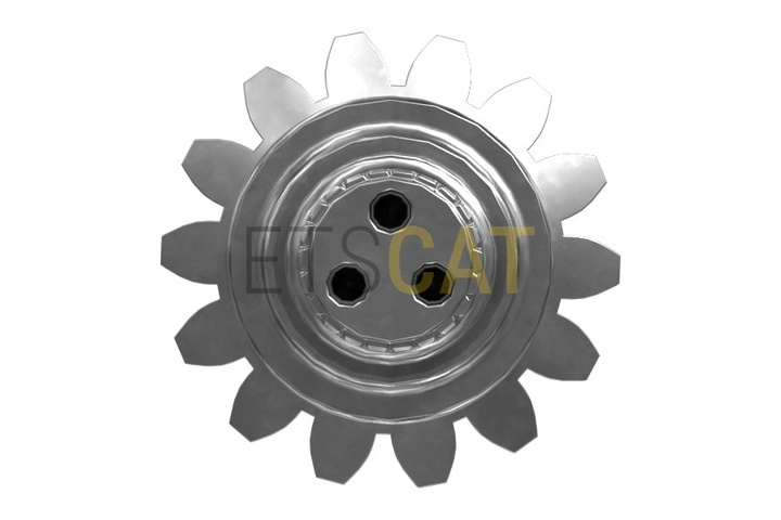 6W-1486