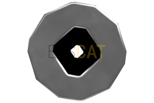 541-7107