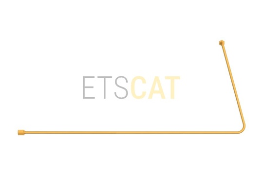 7E1179