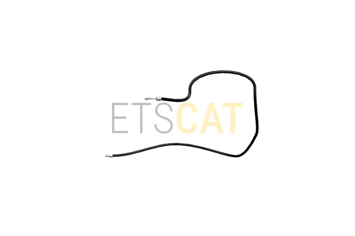 7E-5173
