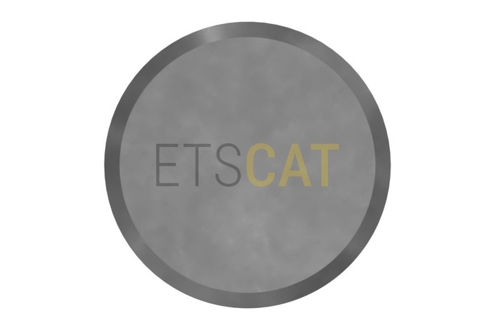 6E-0755