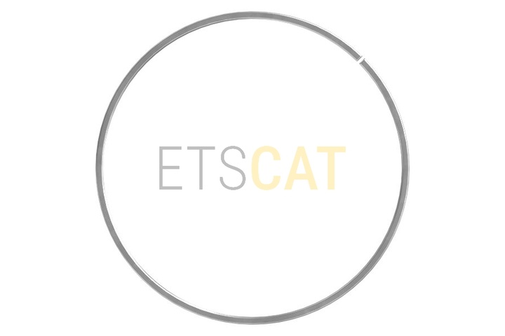 1T-1347