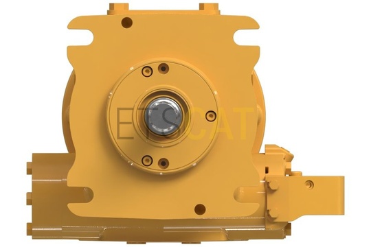 20R6309