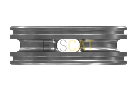 1T-1220