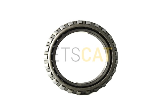 5005700