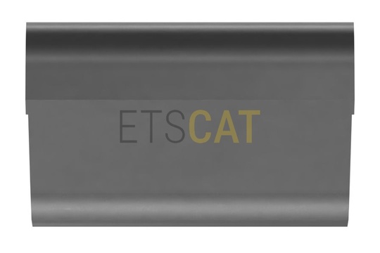 7E-6603