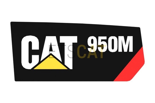 4540184