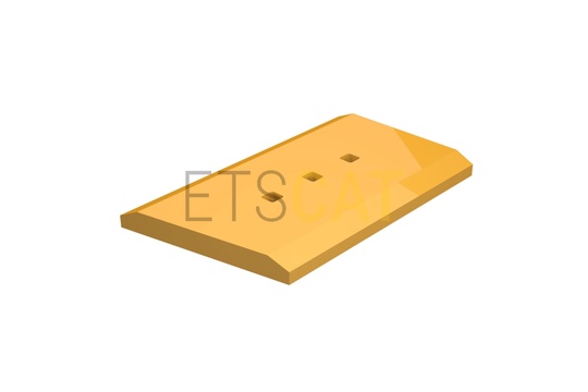 4694405