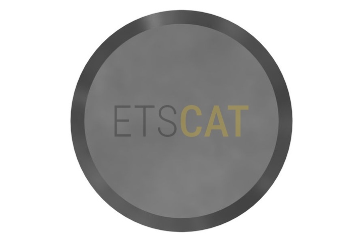 7T-8173