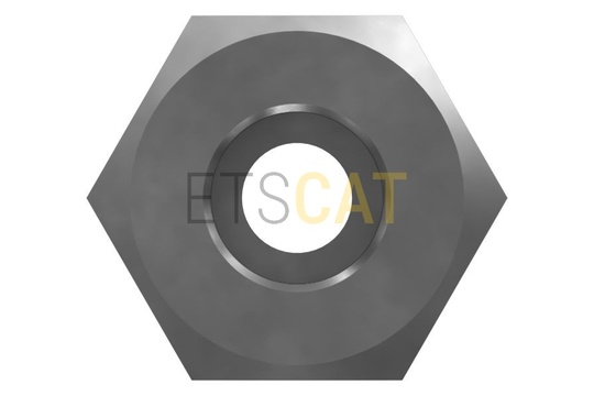 4848114