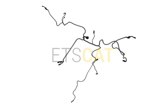5280420