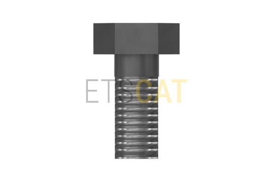 8T-4970