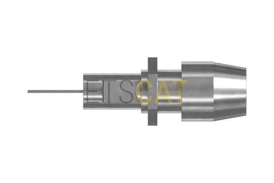 4K-5122